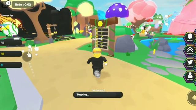 *UPDATE 1* NEW SECRET CODES IN ELEMENTAL LEGENDS ROBLOX | ELEMENTAL LEGENDS CODES смотреть онлайн