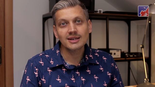 Почему студии не отвечают на письма дикторов? Часть 2. смотреть онлайн