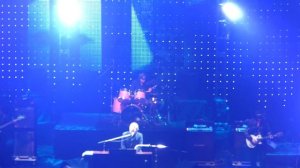 Ю.Антонов  ЗЕРКАЛО