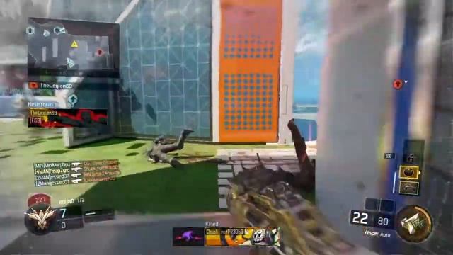 Best Uplink game Yet!!!!! смотреть онлайн
