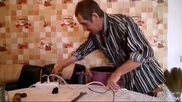 Дом и Гардероб