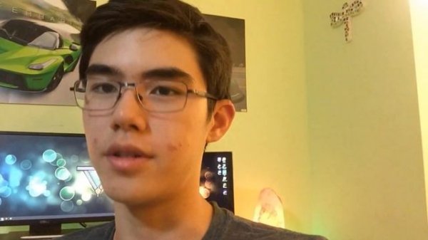 HyperX Cloud Stinger VS. Cloud Stinger CORE │ Pc/Xbox Headset Comparison