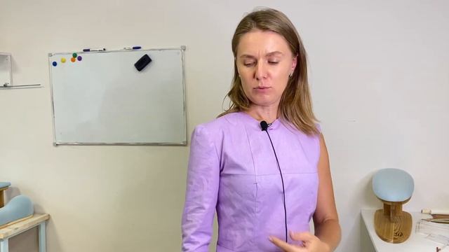 КУРС ШИТЬЯ ПЛАТЬЯ. Примерка макета платья. Разбор ошибок смотреть онлайн
