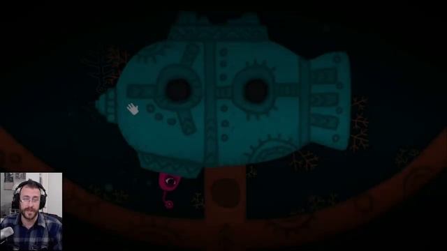 The One Eyed Kutkh Gameplay - FULL Walkthrough - Nintendo Switch смотреть онлайн