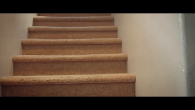 No Daddy Daughter Dance - an Award Winning Short Film made with Daddy Love смотреть онлайн