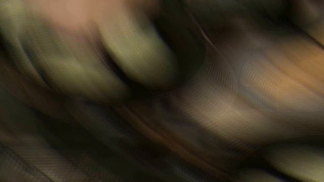 Русские супер драники за 5 копеек и 5 рублей смотреть онлайн