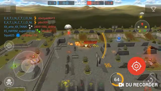 Говно должно кричать громче смотреть онлайн