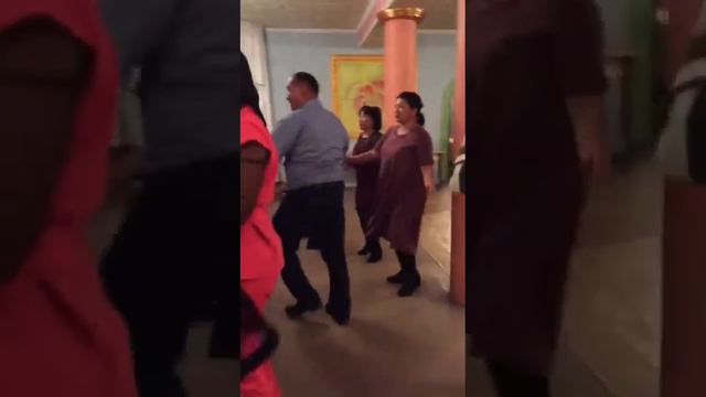 21 октября 2018 г. смотреть онлайн