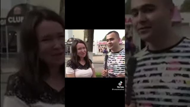 ДЕВУШКИ РЕАЛЬНО НАСТОЛЬКО ТУПЫЕ??? смотреть онлайн