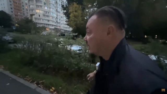 СЕРГЕЙ СИМОНОВ =Я МОГУ ОБОССАТЬСЯ= смотреть онлайн