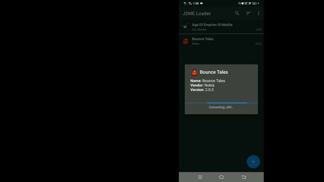 How to play java games on Android Smartphones? | rytechofficial смотреть онлайн