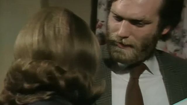 The Glittering Prizes