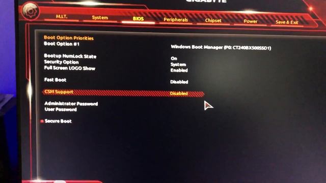 Valorant TPM Version 2.0 Hatası %100 çözüm B450m S2H смотреть онлайн