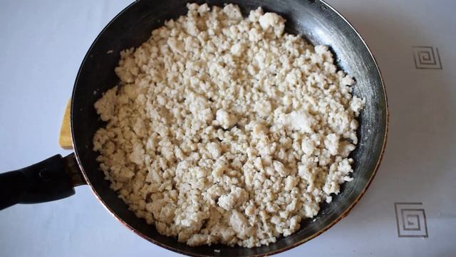 Вкусные пироги и пирожки рецепты