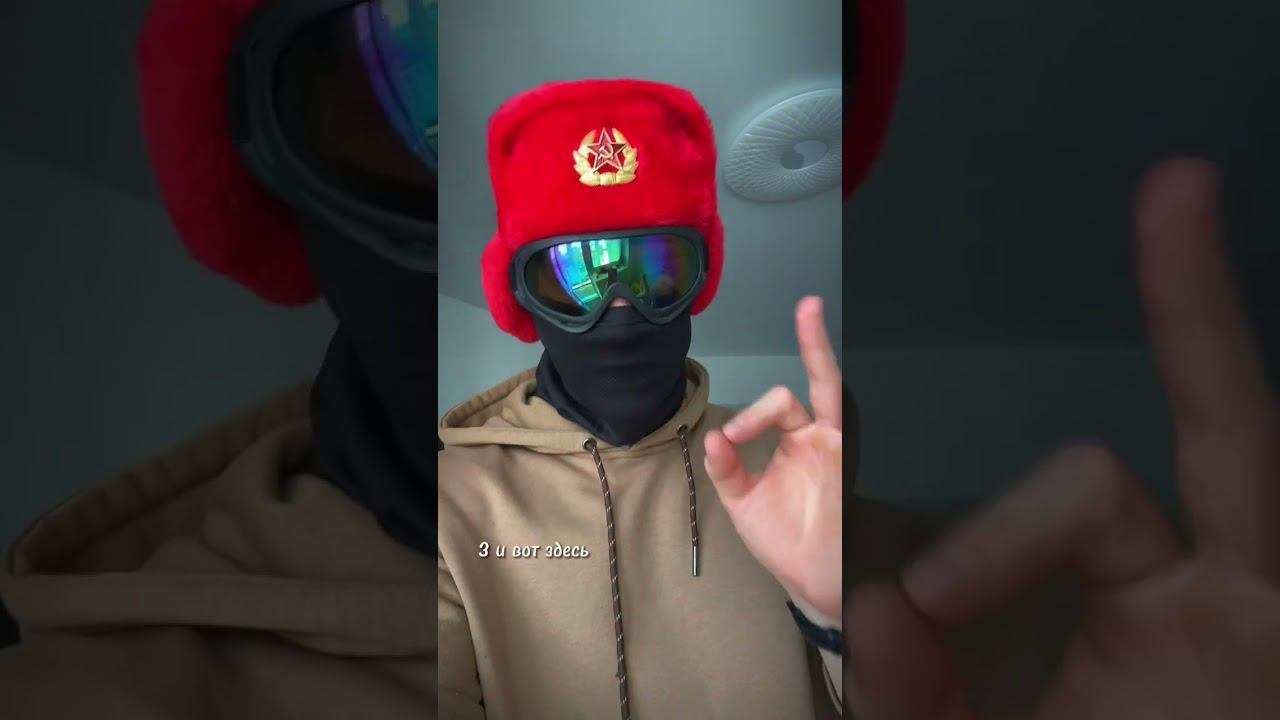 Как стать курьером Яндекс.Еды смотреть онлайн