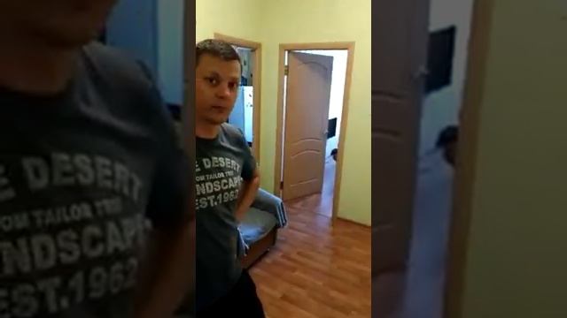Отзыв о покупке матраса Verona в магазине MatraSSon Казань смотреть онлайн