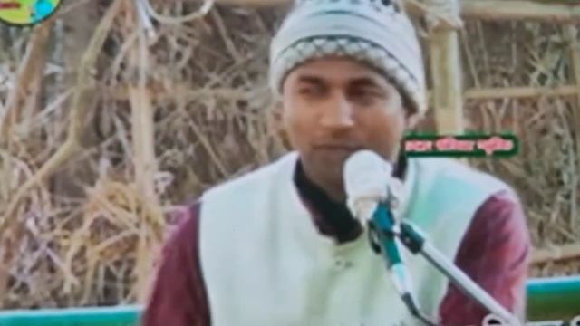 Dipen panjiyar bhaget Mira Saheb prasang смотреть онлайн