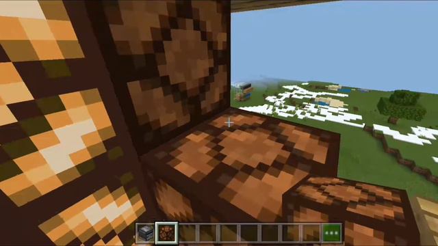 Мастер-аниматор