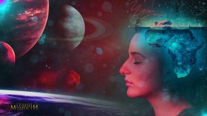 Что такое подсознание и как оно работает