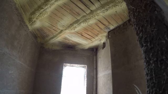 Депутатский городок 315 м2 дом в черновой отделке смотреть онлайн