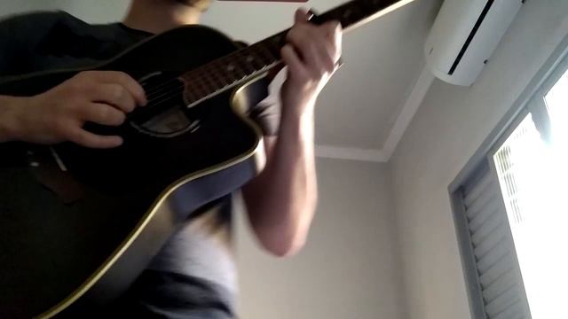 futile devices by sufjan stevens смотреть онлайн