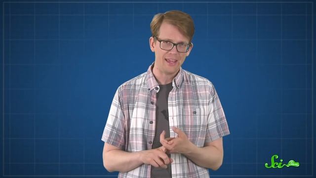 Kale, Cauliflower, and Brussels Sprouts Are the Same Species смотреть онлайн