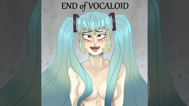 марионетка смотреть онлайн