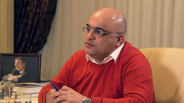 Günaybankın Rəhbərinə Qarşı Sui-Qəsd смотреть онлайн