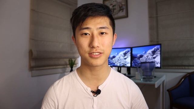 How To Get FREE Textbooks! | Online PDF And Hardcopy (2023)