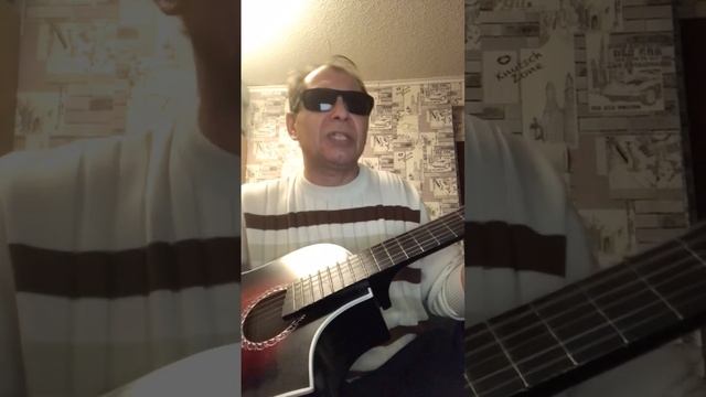 ЭХ, НАЛЕЙ ПОСОШОК! смотреть онлайн