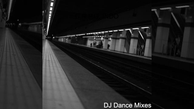 dj Java- REMIX JAVA смотреть онлайн