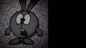 Ты съел: психованные лица кроша/Империя Буси