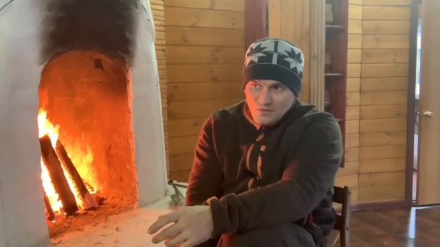 Василий МАНЧАРЫ Якутский Робин Гуд смотреть онлайн