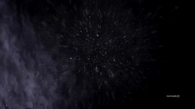 Clarian & Guy Gerber - Claire (Original Mix) смотреть онлайн