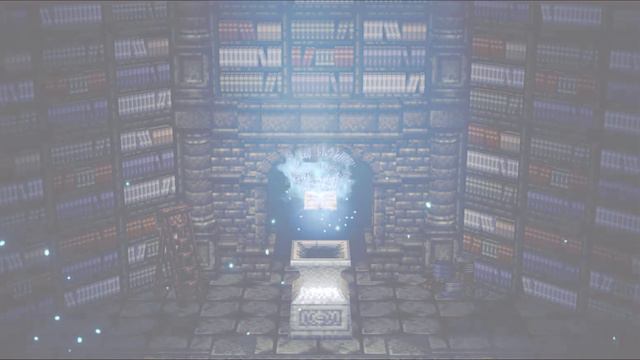 PULL GRATIS CROSS OVER de NIER AUTOMATA x OCTOPATH TRAVELER COTC смотреть онлайн