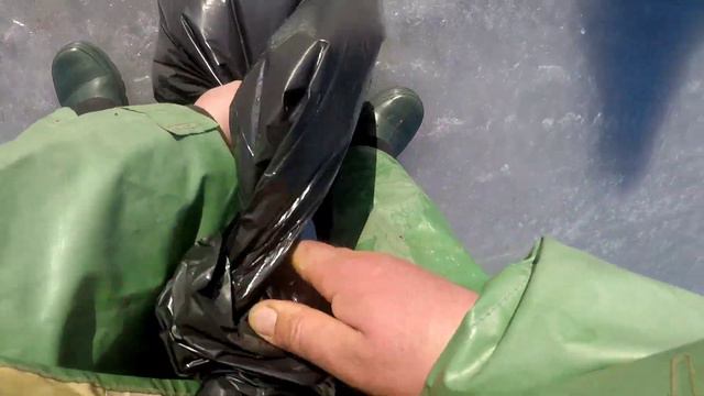 моя вторая рыбалка в Эстонии на озере Peipus (Чудское)часть 4 смотреть онлайн