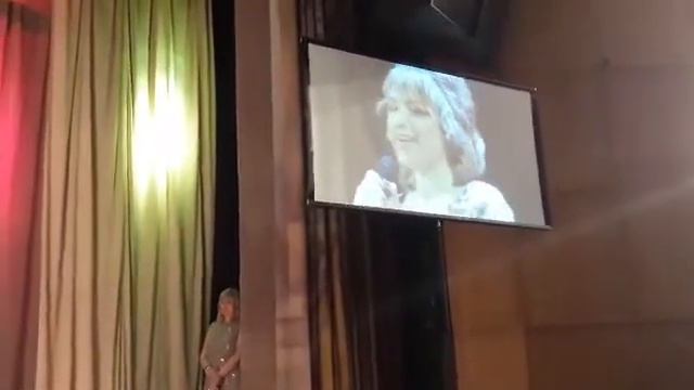 Поздравление Котлярова Елена Бриллиантовый директор смотреть онлайн
