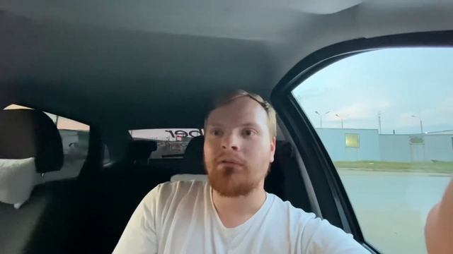 Неадекватные пассажиры с ЗОНЫ VS Добрые пассажиры | Работа в ЯндексТакси Челябинск смотреть онлайн