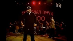 Владимир Асмолов  -- «Майами»