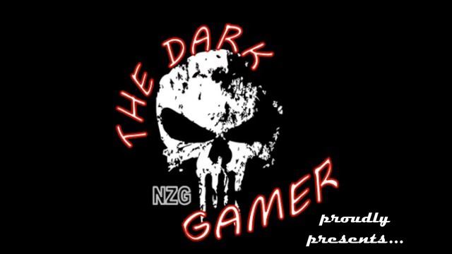 Terraria - Crimson (Quality 👌 Earrape) смотреть онлайн