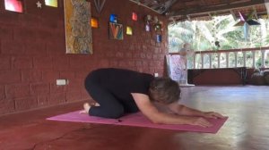 Вадим Попов - Радужная Гимнастика