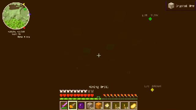 Играю дальше и на шол АЛМАЗЫ смотреть онлайн