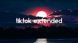 Gangsta's Paradise - Lofi Fruits Music [TikTok Remix] [Extended]