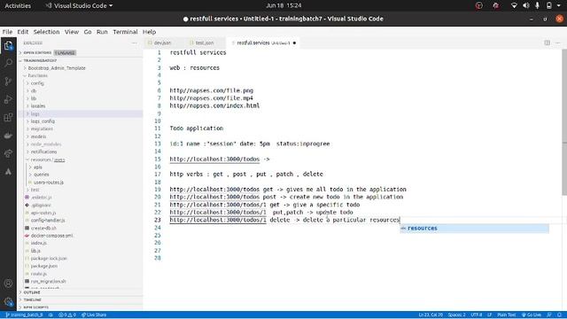 Api session 1 part 1 смотреть онлайн
