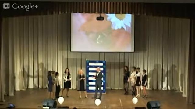 Последний звонок УЭФ смотреть онлайн