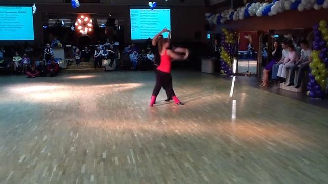 83 Молоденко Малолетнева Slow смотреть онлайн