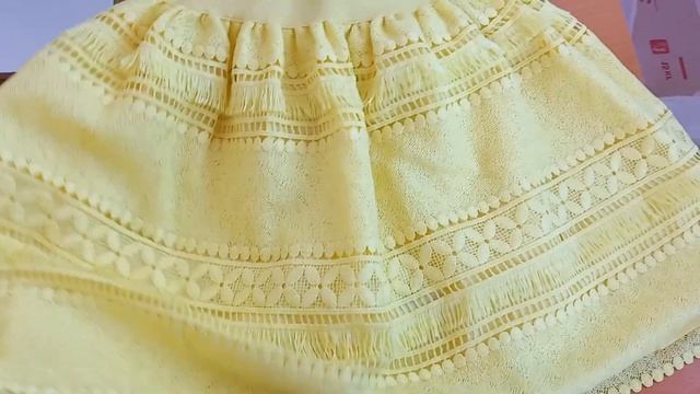 MAYORAL шорты, юбки смотреть онлайн