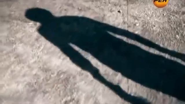 Че Гевара. Кто убил Че? смотреть онлайн