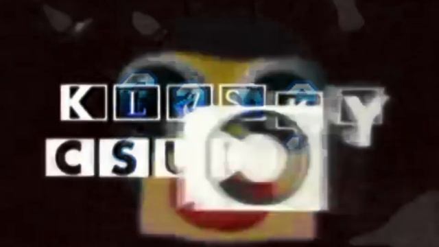 New Super Mario Bros Game Over Csupo смотреть онлайн