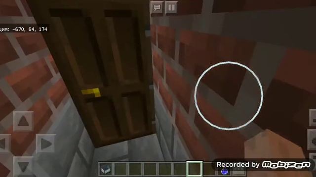 Обзор моего метро в Minecraft #1-Красная линия Московская-Горная долина смотреть онлайн
